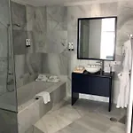 Hotell Calalanzarote - Adults Only 5*