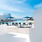Calalanzarote - Adults Only Hotell