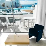 Calalanzarote - Adults Only Hotell 5*