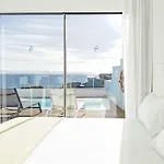 Calalanzarote - Adults Only Hotell Playa Blanca (Lanzarote)