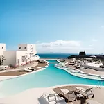 Hotell Calalanzarote - Adults Only Playa Blanca (Lanzarote)