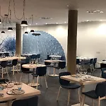 Hotell Calalanzarote - Adults Only