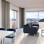 Calalanzarote - Adults Only Hotell