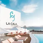 Hotell Calalanzarote - Adults Only Playa Blanca (Lanzarote)