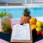 Calalanzarote - Adults Only Hotell Playa Blanca (Lanzarote)