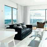 Hotell Calalanzarote - Adults Only