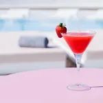 Calalanzarote - Adults Only Hotell