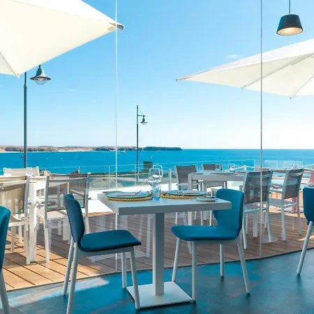 Calalanzarote - Adults Only Playa Blanca