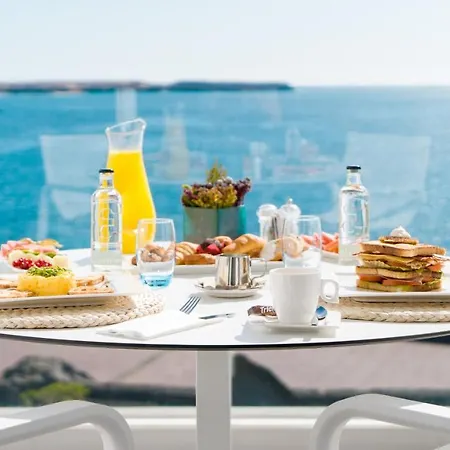 Calalanzarote - Adults Only 5*