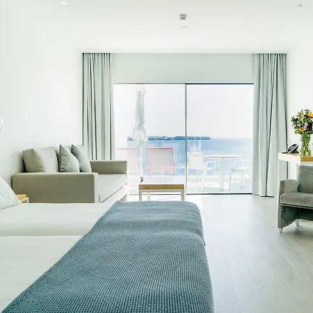 Calalanzarote - Adults Only Hotel 5*