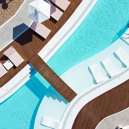 Calalanzarote - Adults Only Hotel 5*