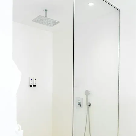 Calalanzarote - Adults Only 5* Playa Blanca (Lanzarote)