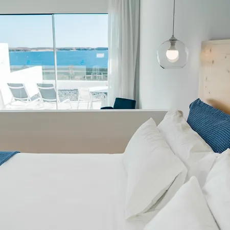 Hotel Calalanzarote - Adults Only