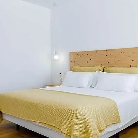 Hotel Calalanzarote - Adults Only Playa Blanca (Lanzarote)