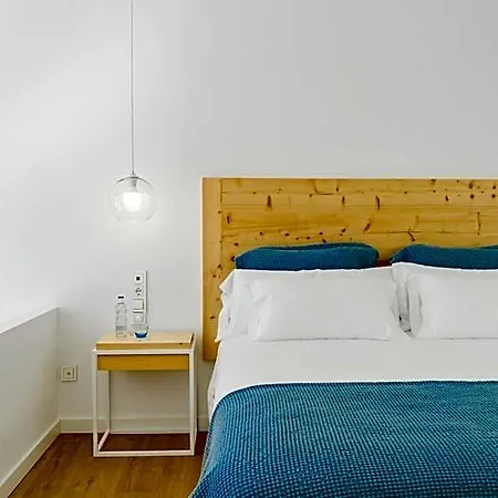 Hotel Calalanzarote - Adults Only Playa Blanca (Lanzarote)
