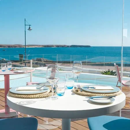 Hotel Calalanzarote - Adults Only