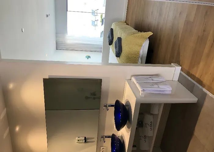 Hotel Calalanzarote - Adults Only 5*