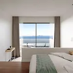 Calalanzarote - Adults Only 5* Playa Blanca (Lanzarote)